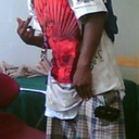 Nick Falls - @Stuntn4_AKNF10 - Twitter