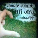 Vane Bazan (@0986864338Bazan) Twitter