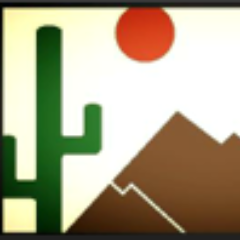 AZ-TESOL is an affiliate of TESOL, the international professional organization for educators teaching English to speakers of other languages.