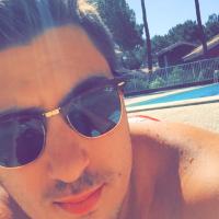 Mqx (@mqx30) 's Twitter Profile Photo