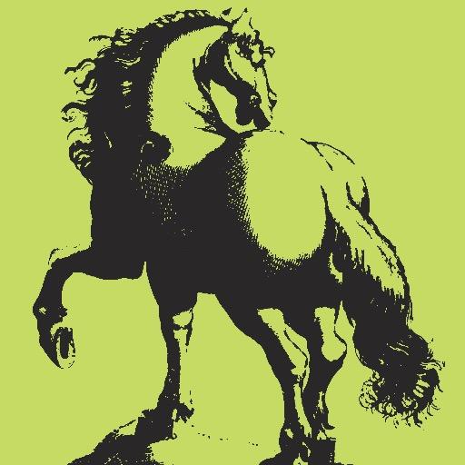 Established in 1998, Lost Horse Press—a nonprofit
independent press—publishes poetry titles by
emerging as well as established poets.