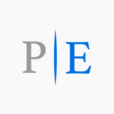 ParkingExec is a parking trade publication providing the latest tech trends and data-driven insights for parking professionals.