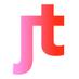 Jordi Tamayo Estudi (@estudijt) Twitter profile photo Jordi Tamayo Estudi (@estudijt) Twitter profile photo