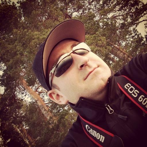 About me?Photographer / Videographer / Traveller / Gamer - I Love to take pictures. So don't collect things,collect moments!
