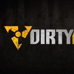 DirtyBombHack Profile Picture