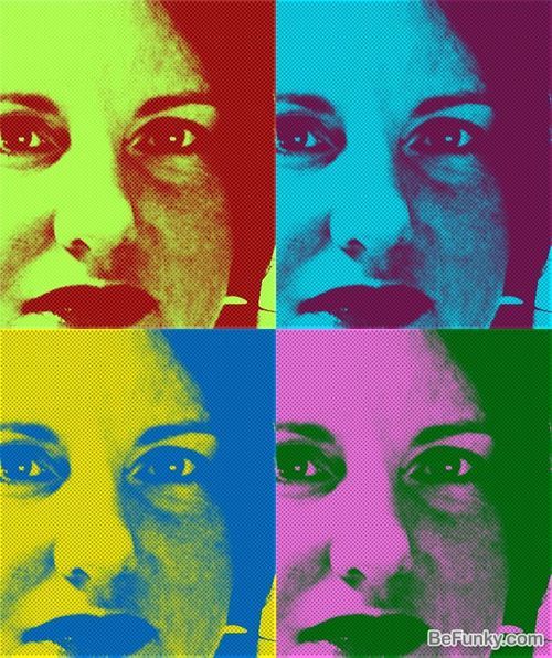 mhstoltz's profile picture. Mom of 2 girls, wife of 1 Bill, reader, writer, editor, working in higher ed PR and wishing she was on a beach somewhere with a good book