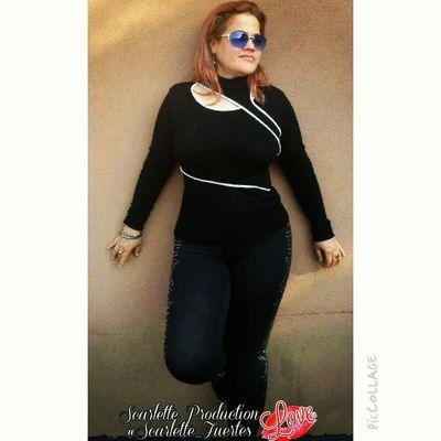 AureaScarlette's profile picture. 