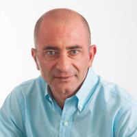 Giovanni Formica (@gioform) 's Twitter Profile