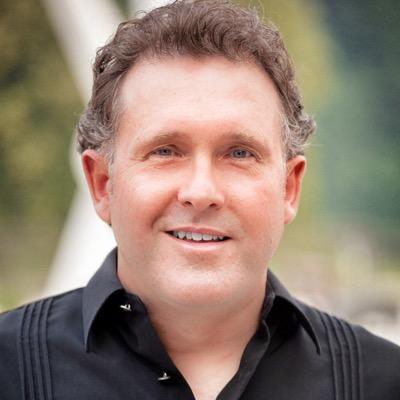 Billwiemuth's profile picture. Speaker, Author, Entertainer, Producer