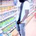 SMG kenny K2 (@realkenyk2) Twitter profile photo SMG kenny K2 (@realkenyk2) Twitter profile photo