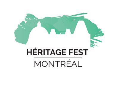 #Festival #montréalais visant à promouvoir et diffuser le #patrimoine culturel.