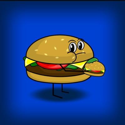 nerdgamer53fc's profile picture. 