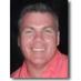Sean Keady (@seankeady) Twitter profile photo Sean Keady (@seankeady) Twitter profile photo