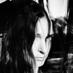 chiara barzini (@chiarabarzini) Twitter profile photo chiara barzini (@chiarabarzini) Twitter profile photo