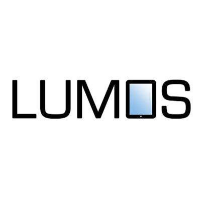 LUMOSPOS's profile picture. LUMOS Point of Sale System is a state-of-the-art business application designed specifically for small to medium sized businesses and runs on an iPad or iPhone.