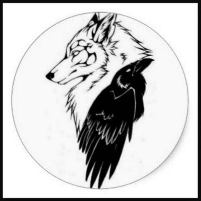 celtic_owl's profile picture. 