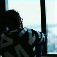 ﻋ̝̚ٺٱﭓې ﭓﺼﻣ̝̚ٺې (@nagash17) 's Twitter Profile