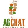 AgChatNG's profile picture. A conversation spotter, starter & influencer for folks involved in business of growing food, fuel, feed and fiber in Nigeria. invite us to your agric events.