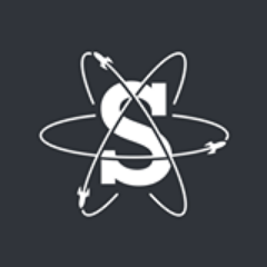 sean_spacecraft's profile picture. SpaceCraft is a web-based platform providing thousands of people the capability to easily create, manage and promote exceptional websites.