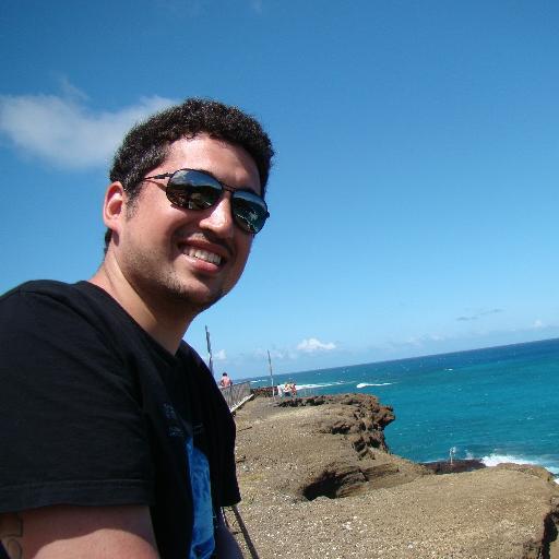 richworkshard's profile picture. 