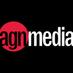 AGNMedia Opines (@agnmediaopines) Twitter profile photo AGNMedia Opines (@agnmediaopines) Twitter profile photo
