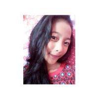 anisa (@sasanis_) 's Twitter Profile