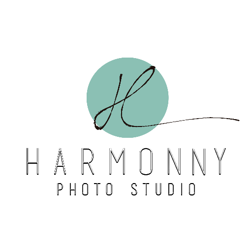 HarmonnyStudio Profile Picture