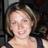 faye_monty's profile image