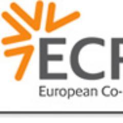 European Co-Packers Association. Sharing knowledge; offering network opportunities. Dividing the good ones from the best ones.