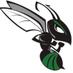 Coach T (@boles_hornets) Twitter profile photo Coach T (@boles_hornets) Twitter profile photo