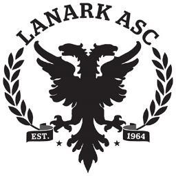 Lanark Amateur Swimming Club is a fully competitive club and regularly compete in Galas usually within the SASA West District.