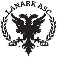 Lanark ASC(@LanarkASC) 's Twitter Profile Photo