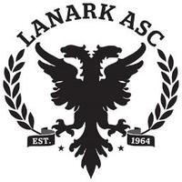Lanark ASC (@lanarkasc) 's Twitter Profile Photo
