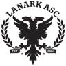 LanarkASC's profile picture. Lanark Amateur Swimming Club is a fully competitive club and regularly compete in Galas usually within the SASA West District.