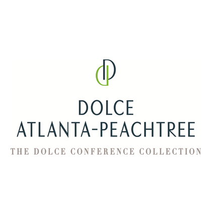 Dolce Atlanta Peachtree is located on a picturesque 40 acres in beautiful Peachtree City. Only 25 miles from Hartsfield Jackson Atlanta International Airport.