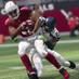 Madden 26 Tips (@madden26tips) Twitter profile photo
