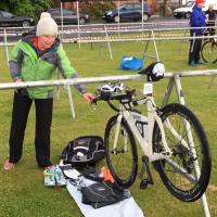 Jo Munro (@jomcwilliam_jo) 's Twitter Profile