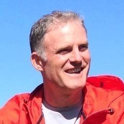 jappleseedx03's profile picture. 