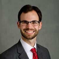 Daniel Barron (@dvbarron) 's Twitter Profile