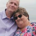 Denise Smith - @saffrons_mum - Twitter