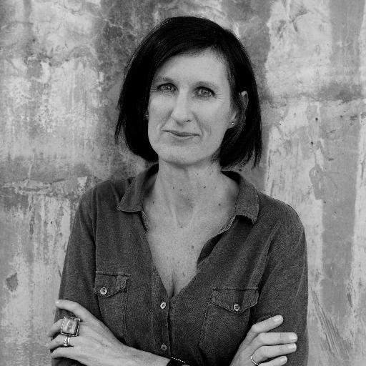 Angel1a's profile picture. 