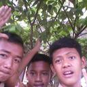 Dimas Aditya (@119c19699884436) Twitter