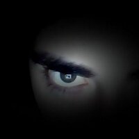 manos (@manos_sin) 's Twitter Profile Photo