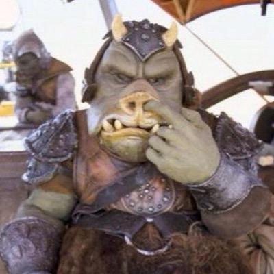 big_gooders's profile picture. cider loving, dad, teacher, science geek,