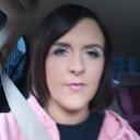 Gemma Carney - @gemma_carney - Twitter