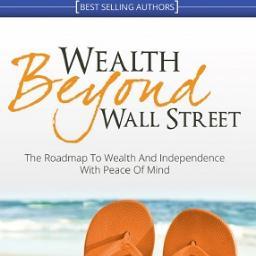 We are dedicated to helping American families change the way they save and invest so they have control of their money, independence, and financial freedom.