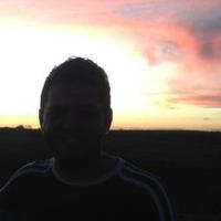 mar de cedo (@tomdeqlrlugar) 's Twitter Profile Photo mar de cedo (@tomdeqlrlugar) 's Twitter Profile Photo