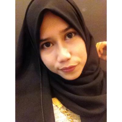 MutmainaIS's profile picture. Natural Way Of Life » FISIPOL - Administrasi Negara'13 Universitas Mulawarman » DOMO KUN ♥ | ig : mutmainais