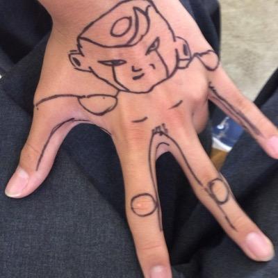 4hKDFhH9Cgit5PZ's profile picture. 毎日1人でしりとりしてまふ！