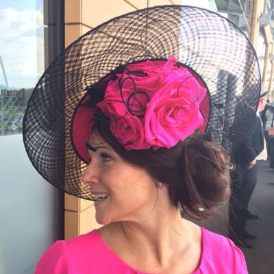 mcc81's profile picture. Mummy of tiny monster, cat lover, horse addict & worryingly dependant on Earl Grey tea. Sings a bit. 🏴󠁧󠁢󠁳󠁣󠁴󠁿